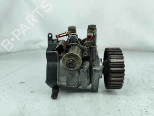 Injection pump CITROËN C3 I (FC_, FN_) 1.4 16V HDi | BP29958087M78