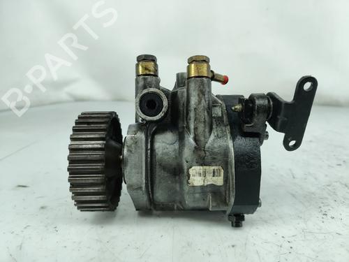 Injection pump CITROËN C3 I (FC_, FN_) 1.4 16V HDi | BP29958087M78