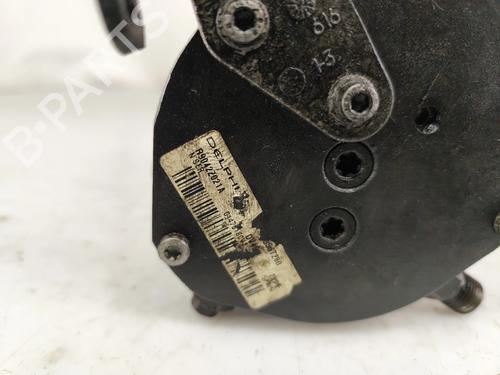 Injection pump CITROËN C3 I (FC_, FN_) 1.4 16V HDi | BP29958087M78