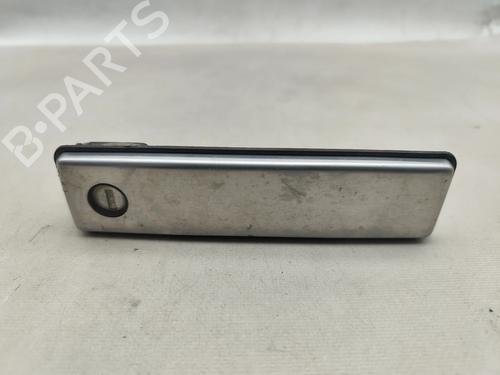 BP29886770C129 main image