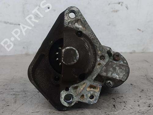 BP29898818M8 main image