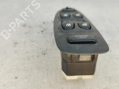 Used Left front window switch HYUNDAI ACCENT II (LC) 1.5 CRDi (82 hp) 29970964