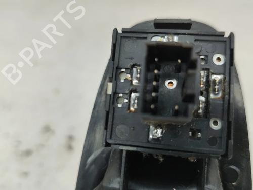 Left front window switch HYUNDAI ACCENT II (LC) 1.5 CRDi | BP29970964I27 