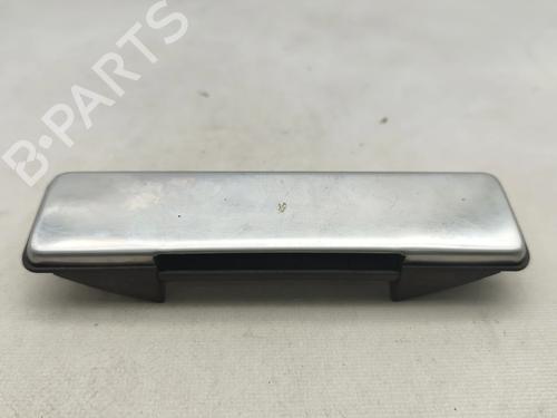 BP29886773C130 main image