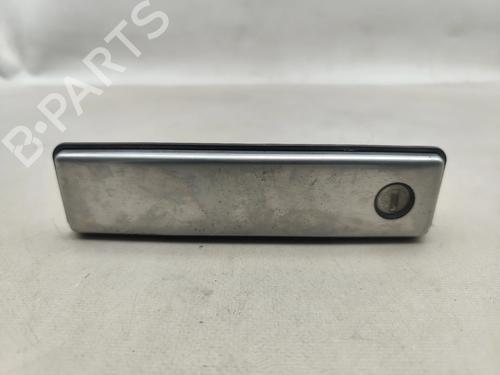 BP29886771C128 main image