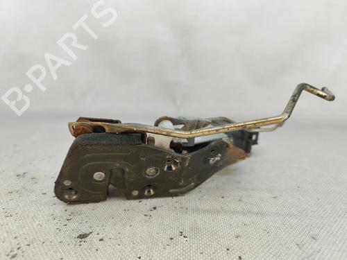 Used Front right lock HYUNDAI ACCENT II (LC) 1.5 CRDi (82 hp) 29957875