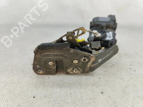 Used Rear right lock HYUNDAI ACCENT II (LC) 1.5 CRDi (82 hp) 29957876