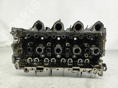 Topstykke CITROËN C3 I (FC_, FN_) 1.4 16V HDi | BP29958081M5