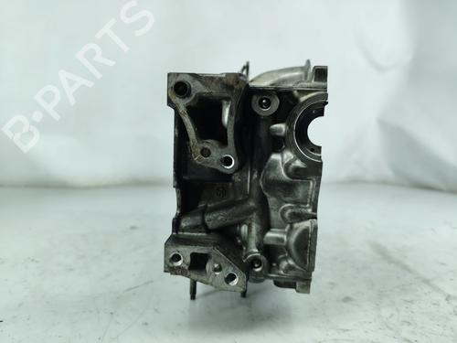 Topstykke CITROËN C3 I (FC_, FN_) 1.4 16V HDi | BP29958081M5