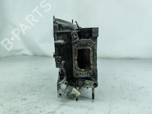 Topstykke CITROËN C3 I (FC_, FN_) 1.4 16V HDi | BP29958081M5