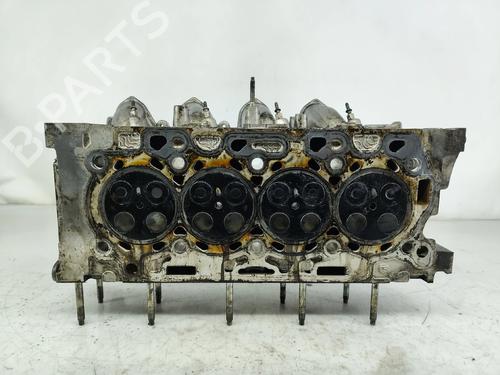 Topstykke CITROËN C3 I (FC_, FN_) 1.4 16V HDi (90 hp) 29958081