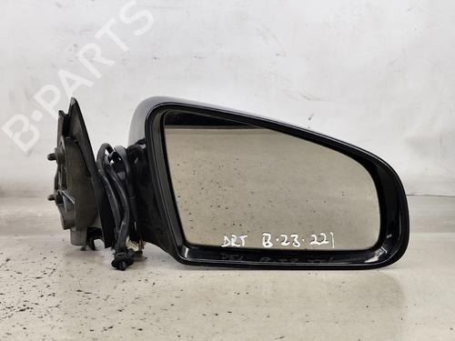 BP29927056C27 main image