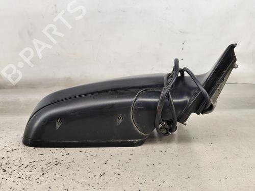 Right mirror AUDI A4 B7 Avant (8ED) 2.0 TDI 16V | BP29927056C27