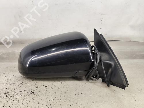 Right mirror AUDI A4 B7 Avant (8ED) 2.0 TDI 16V | BP29927056C27