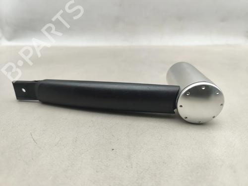 BP29885626I14 main image