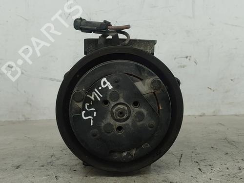 AC compressor ALFA ROMEO 156 Sportwagon (932_) 1.9 JTD (932.B2B00) | BP29927060M34