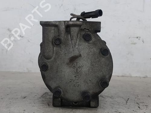 AC compressor ALFA ROMEO 156 Sportwagon (932_) 1.9 JTD (932.B2B00) | BP29927060M34