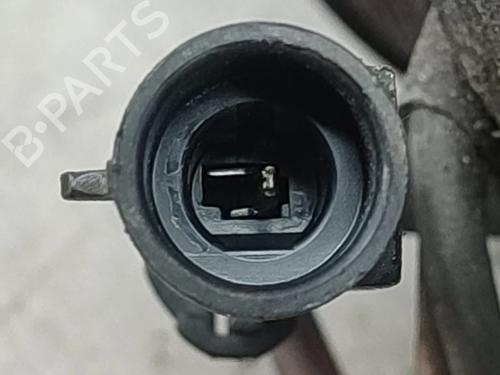 AC compressor ALFA ROMEO 156 Sportwagon (932_) 1.9 JTD (932.B2B00) | BP29927060M34