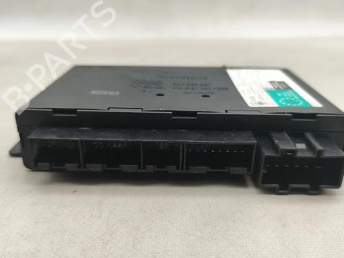 BP29885671E1 main image