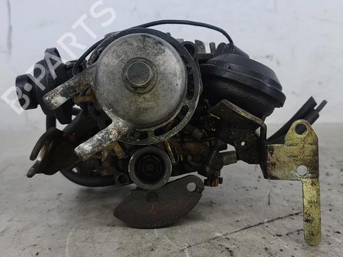 Carburetor OPEL VECTRA A Hatchback (J89) 1.6 S | BP29945099M67 