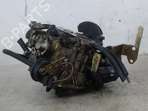 Carburetor OPEL VECTRA A Hatchback (J89) 1.6 S | BP29945099M67 