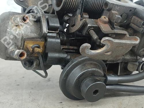 Carburetor OPEL VECTRA A Hatchback (J89) 1.6 S | BP29945099M67 