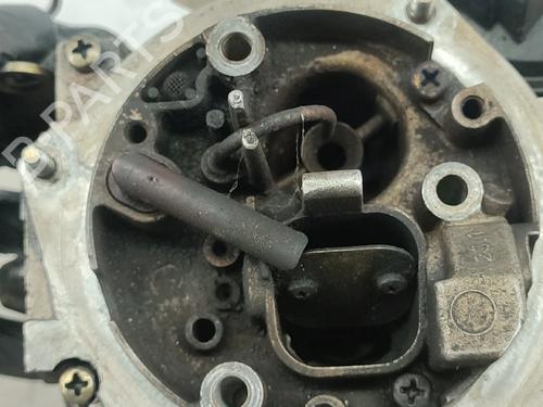 Carburetor OPEL VECTRA A Hatchback (J89) 1.6 S | BP29945099M67 