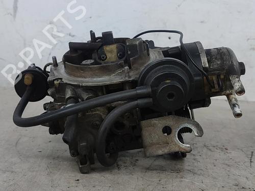 BP29945099M67 main image