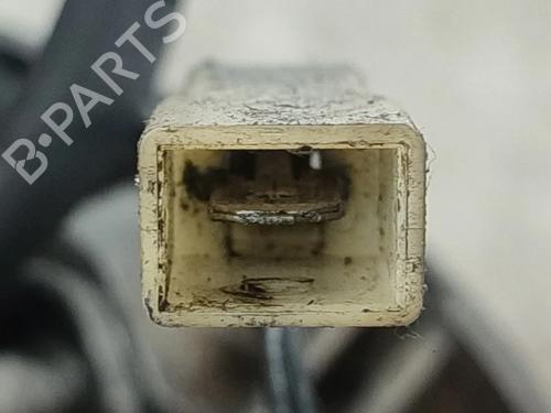 Carburetor OPEL VECTRA A Hatchback (J89) 1.6 S | BP29945099M67 