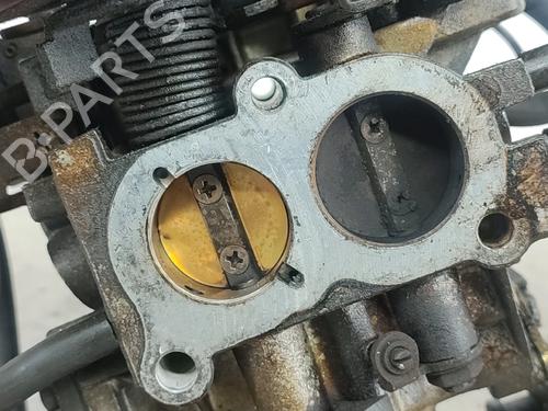 Carburetor OPEL VECTRA A Hatchback (J89) 1.6 S | BP29945099M67 
