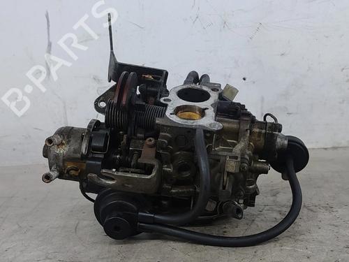 Carburetor OPEL VECTRA A Hatchback (J89) 1.6 S | BP29945099M67 