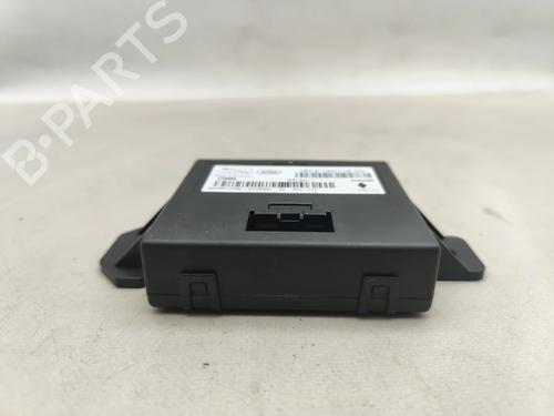 Módulo eletrónico JAGUAR I-PACE (X590) EV400 AWD (400 hp) 29877751