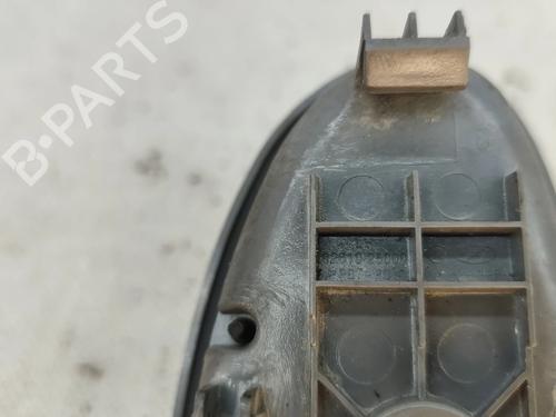 Venstre foran invendig håndtak HYUNDAI ACCENT II (LC) 1.5 CRDi | BP29957882I13 