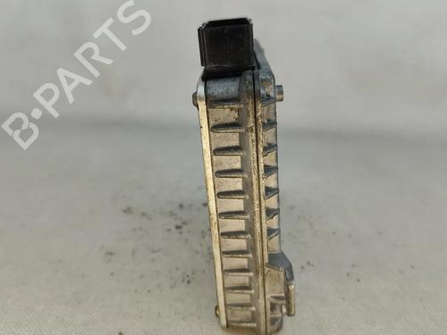 Engine control unit (ECU) ROVER 200 II Hatchback (RF) 214 Si | BP29957906M57