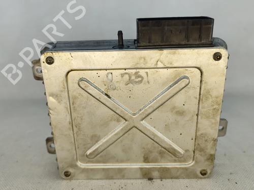 BP29957906M57 main image