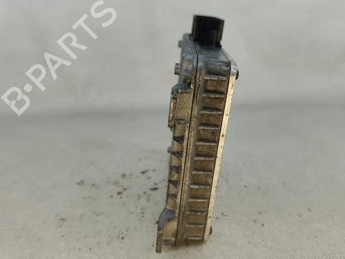 Engine control unit (ECU) ROVER 200 II Hatchback (RF) 214 Si | BP29957906M57