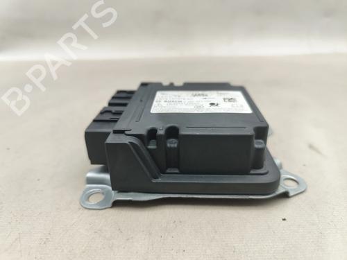 Used ECU airbags JAGUAR I-PACE (X590) EV400 AWD (400 hp) 29877752