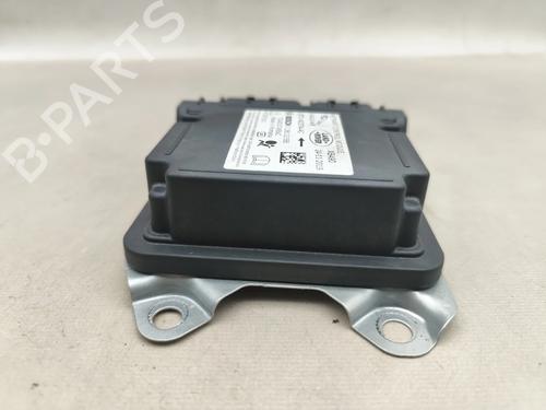 ECU airbags JAGUAR I-PACE (X590) EV400 AWD | BP29877752M53