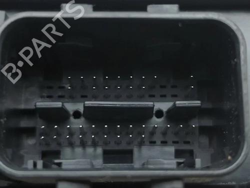 ECU airbags JAGUAR I-PACE (X590) EV400 AWD | BP29877752M53