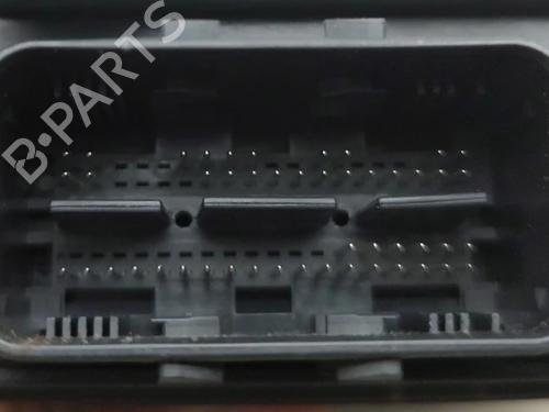 ECU airbags JAGUAR I-PACE (X590) EV400 AWD | BP29877752M53