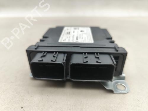 ECU airbags JAGUAR I-PACE (X590) EV400 AWD | BP29877752M53
