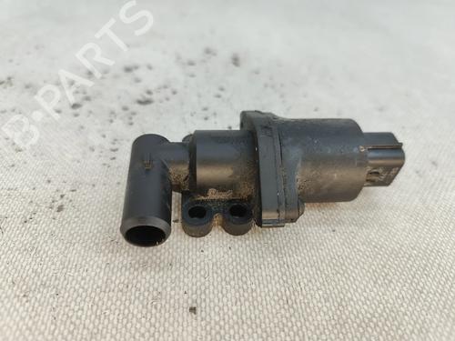 BP29957907M83 main image