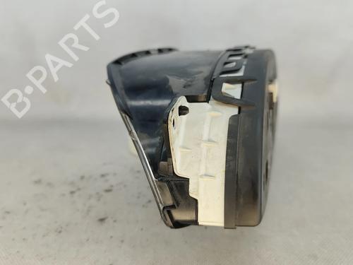 Instrument cluster FORD FOCUS I Turnier (DNW) 1.8 TDCi | BP29957935C47