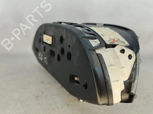 Instrument cluster FORD FOCUS I Turnier (DNW) 1.8 TDCi | BP29957935C47