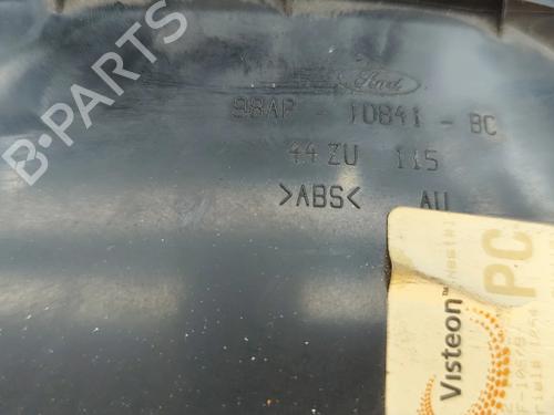 Instrument cluster FORD FOCUS I Turnier (DNW) 1.8 TDCi | BP29957935C47