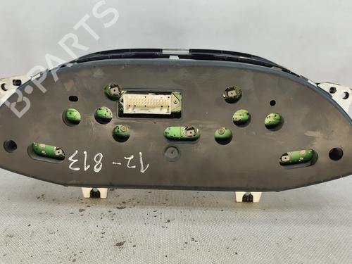 Instrument cluster FORD FOCUS I Turnier (DNW) 1.8 TDCi | BP29957935C47