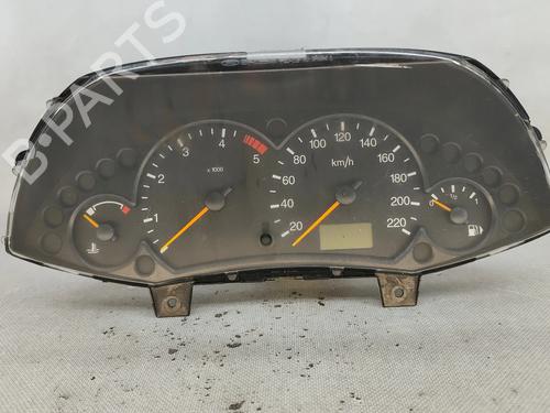 BP29957935C47 main image