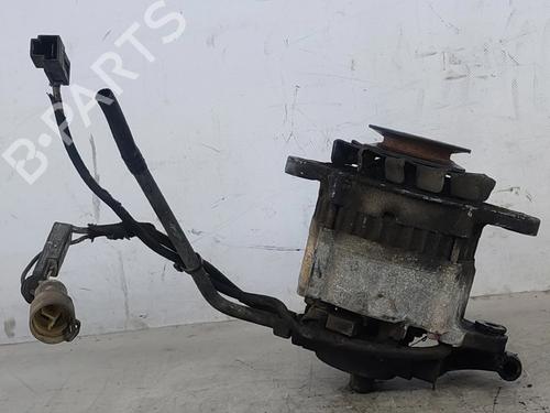 BP29885674M7 main image