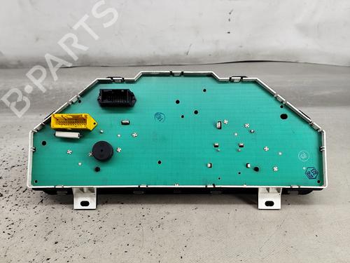 Instrument cluster CITROËN SAXO (S0, S1) 1.1 X, SX | BP29942827C47 
