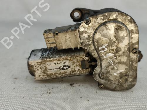 BP29957939M102 main image